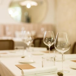 Les Agitateurs 752931