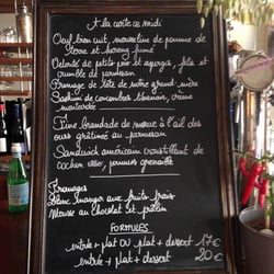 Les Arlots 1748