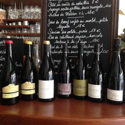 Les Arlots 1750