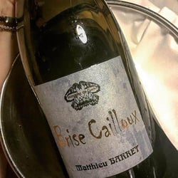 Les Cailloux 59278