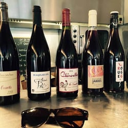 Les Coudes sur la Table 9727
