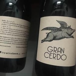 Les Mauvais Garçons 203744