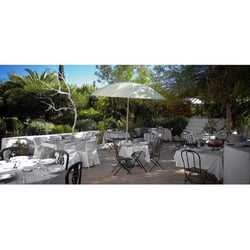 Les Terrasses 12293