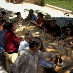 Les Terres Promises se mettent à Table 498489