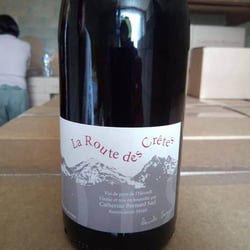 L’esprit Libre 192686