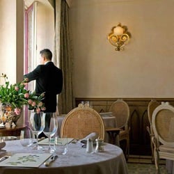 L’Hostellerie Jerome 3643