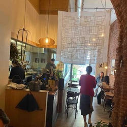 Li-Sei Deli 774808