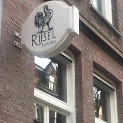 Rijsel 57721