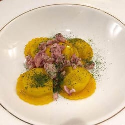 L’Imbuto 68868