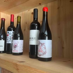 Llépol.cat, espai gastronòmic 627811