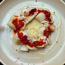 Llépol.cat, espai gastronòmic 686560