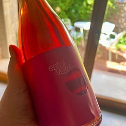 Llépol.cat, espai gastronòmic 686563