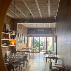 Llépol.cat, espai gastronòmic 686564