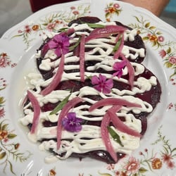 Llépol.cat, espai gastronòmic 686566