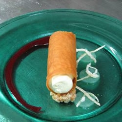 L’O à la Bouche 49126
