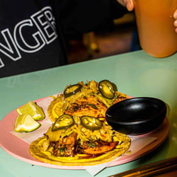 Local Dealer Food Inc 631014