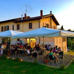 Locanda Costa dei Vigneti 191903