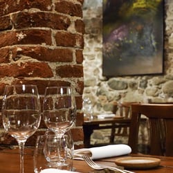 Locanda del Falco 749087