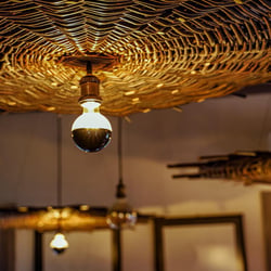 Locanda di Lucca 713672