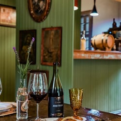 Locanda di Lucca 713673