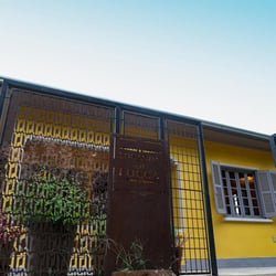 Locanda di Lucca 713677