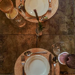 Locanda di Lucca 713678