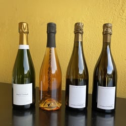 Locanda MaNì 778161