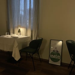 Locanda MaNì 806021