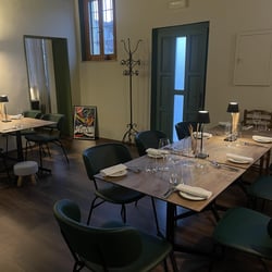 Locanda MaNì 806022