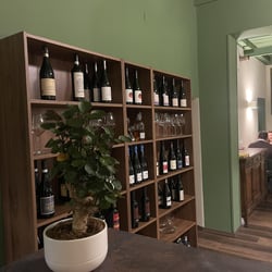 Locanda MaNì 806023