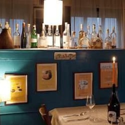 Locanda Mariella 217113