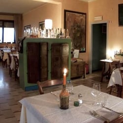 Locanda Mariella 217114