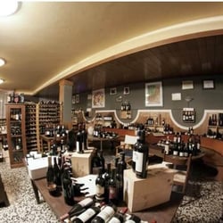 Locanda Mariella 217115