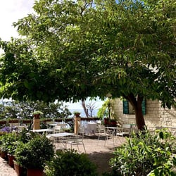 Locanda Rocco da Francesco 596432