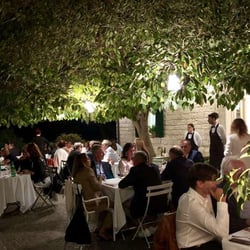 Locanda Rocco da Francesco 596433
