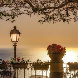 Locanda Rocco da Francesco 596434