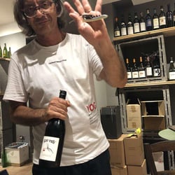 Locanda Rocco da Francesco 596438