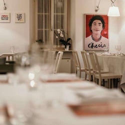 Locanda Rocco da Francesco 596442