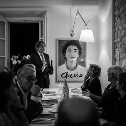 Locanda Rocco da Francesco 596462