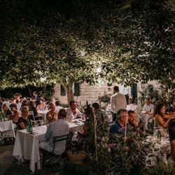 Locanda Rocco da Francesco 596463