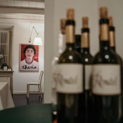Locanda Rocco da Francesco 596465