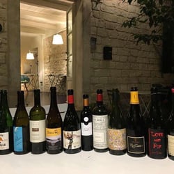 Locanda Rocco da Francesco 596471