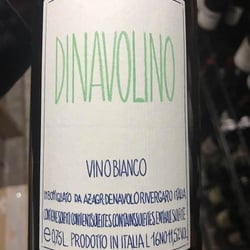 Loló 92975