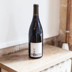 L’Orillon 746795