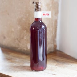 L’Orillon 746796