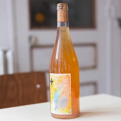 L’Orillon 746798