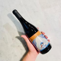 Loring Place 706727