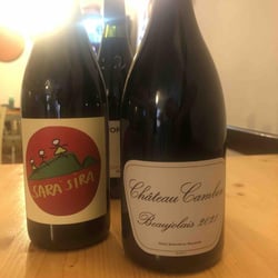 L’Osteria du Chicchinettu 791502