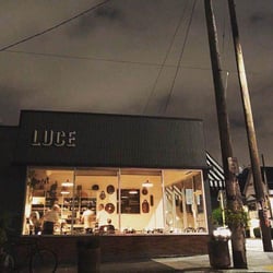 Luce 162361