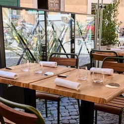 Luciano Cucina Italiana 698510
